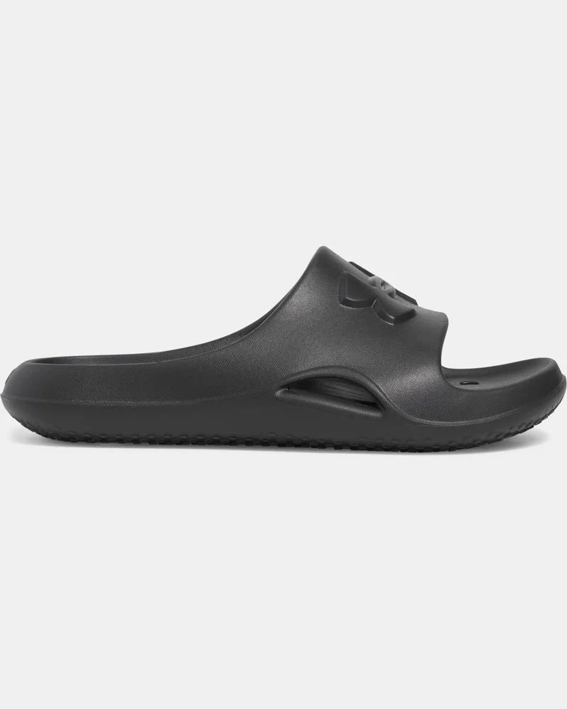 UNDER ARMOUR Women's Locker V Slides
